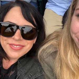 Meet your Posher, Janelle